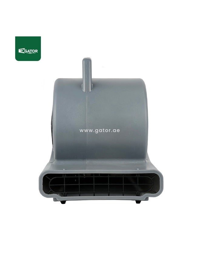 Gator Floor Dryer Blower – Handled - Image 2